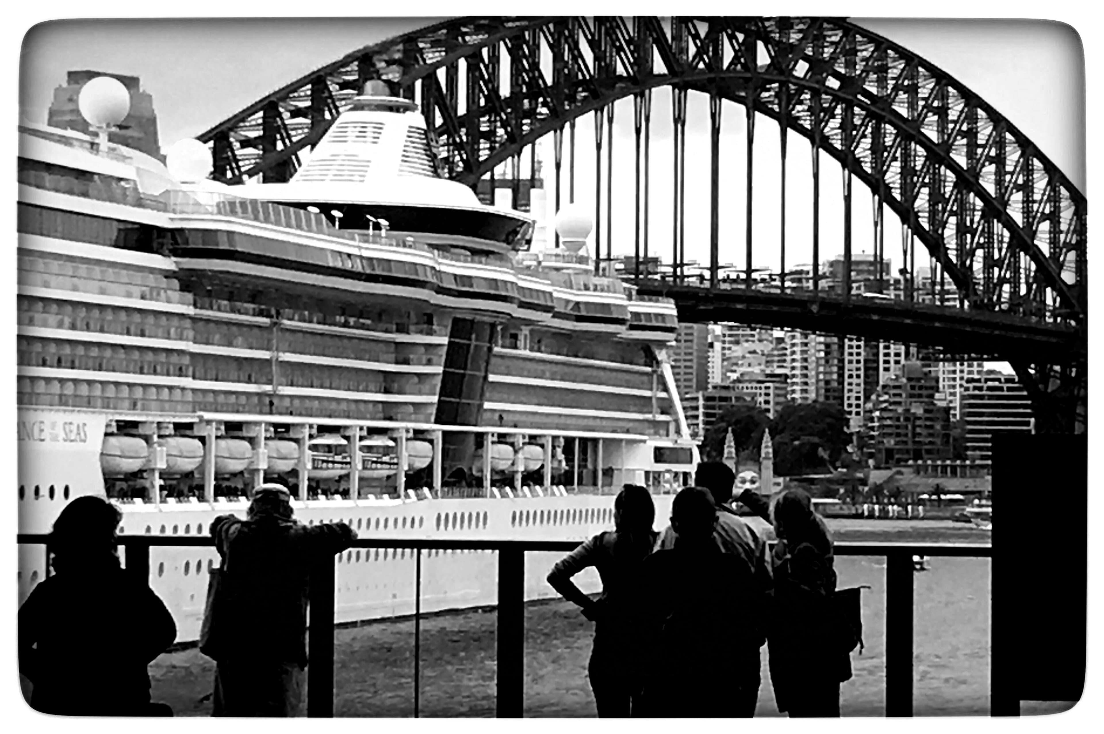 Welcome to my world of photography